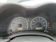 ✅ 2010 Toyota Corolla S • VIN: 2T1BU4EEXAC200674 • Lot: 92318365. Listed on Copart with 232,686 mi. Free auction sales archive from the USA and detailed vehicle history report at DreamBid. Image 9.