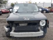 ✅ 2015 Jeep Renegade Limited • VIN: ZACCJBDT0FPB57516 • Lot: 43575056. Wystawiony na IAAI z przebiegiem Nie podano. Bezpłatny archiwum sprzedaży aukcyjnych z USA i szczegółowy raport historii pojazdu na DreamBid. Zdjęcie 6.