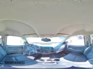 ✅ 2011 Chevrolet Silverado 1500 1HY • VIN: 3GCUKUEJ1BG109845 • Lot: 55251695. Listed on Copart with 131,940 mi. Free auction sales archive from the USA and detailed vehicle history report at DreamBid. Image 15.