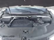 ✅ 2018 Acura MDX • VIN: 5J8YD3H32JL005824 • Лот: 43406531. Опубликован ранее на IAAI с пробегом 86 180 миль. Бесплатный доступ к архиву аукционных продаж из США и подробный отчёт об истории автомобиля на DreamBid. Изображение 10.