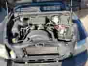 2007 Dodge Dakota ST z VIN 1D7HE28K27S255940, wystawiony jako Copart lot #76308744 z przebiegiem 101 304 mil mil oraz Szkoda całkowita • Salvage title. Historia ofert i sprzedaży dostępna na DreamBid. Obrazek 11.