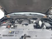 ✅ 2014 GMC Sierra 1500 • VIN: 1GTV1VEC6EZ325726 • Lot: 42050076. Wystawiony na IAAI z przebiegiem 119 696 mil. Bezpłatny archiwum sprzedaży aukcyjnych z USA i szczegółowy raport historii pojazdu na DreamBid. Zdjęcie 10.