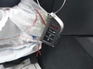 ✅ 2022 Acura MDX Technology • VIN: 5J8YD9H40NL003233 • Lot: 42330804. Listed on IAAI with 93,321 mi. Free auction sales archive from the USA and detailed vehicle history report at DreamBid. Image 11.