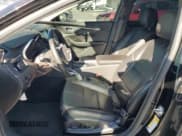 ✅ 2019 Chevrolet Impala Premier • VIN: 1G1105S33KU141500 • Лот: 73532504. Опубликован ранее на Copart с пробегом 115 801 миль. Бесплатный доступ к архиву аукционных продаж из США и подробный отчёт об истории автомобиля на DreamBid. Изображение 7.