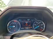 ✅ 2021 Ford F-250 XL • VIN: 1FT7W2BN0MED89751 • Lot: 62658315. Listed on Copart with 89,359 mi. Free auction sales archive from the USA and detailed vehicle history report at DreamBid. Image 9.