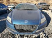 ✅ 2014 Honda CR-Z • VIN: JHMZF1D42ES002660 • Lot: 88472685. Wystawiony na Copart z przebiegiem 127 425 mil. Bezpłatny archiwum sprzedaży aukcyjnych z USA i szczegółowy raport historii pojazdu na DreamBid. Zdjęcie 5.