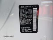 ✅ 2016 Infiniti QX80 • VIN: JN8AZ2ND2G9800407 • Lot: 43869981. Listed on IAAI with 110,733 mi. Free auction sales archive from the USA and detailed vehicle history report at DreamBid. Image 9.