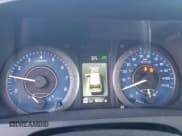 ✅ 2020 Toyota Sienna XLE Premium • VIN: 5TDYZ3DC7LS073365 • Lot: 89652265. Wystawiony na Copart z przebiegiem 88 307 mil. Bezpłatny archiwum sprzedaży aukcyjnych z USA i szczegółowy raport historii pojazdu na DreamBid. Zdjęcie 9.