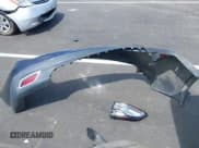 ✅ 2015 Acura MDX Technology • VIN: 5FRYD4H46FB007744 • Lot: 43054668. Listed on IAAI with 274,550 mi. Free auction sales archive from the USA and detailed vehicle history report at DreamBid. Image 12.