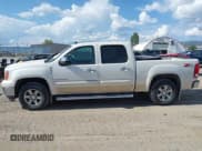 ✅ 2012 GMC Sierra 1500 SLE • VIN: 3GTP2VE74CG235903 • Lot: 43171189. Wystawiony na IAAI z przebiegiem 173 108 mil. Bezpłatny archiwum sprzedaży aukcyjnych z USA i szczegółowy raport historii pojazdu na DreamBid. Zdjęcie 14.