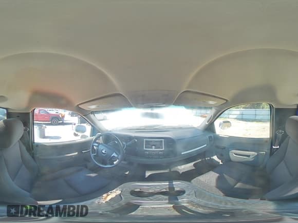 ✅ 2011 Chevrolet Silverado 1500 Work Truck • VIN: 1GCNCPEX4BZ460143 • Lot: 68897355. Listed on Copart with 133,426 mi. Free auction sales archive from the USA and detailed vehicle history report at DreamBid. Image 15.