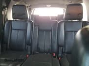 ✅ 2017 Ford Expedition Max Limited • VIN: 1FMJK1KTXHEA62303 • Lot: 42233995. Listed on Copart with 111,368 mi. Free auction sales archive from the USA and detailed vehicle history report at DreamBid. Image 10.