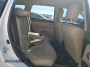 ✅ 2017 Mitsubishi Outlander SE • VIN: JA4AD3A37HZ067456 • Lot: 92699915. Wystawiony na Copart z przebiegiem 167 489 mil. Bezpłatny archiwum sprzedaży aukcyjnych z USA i szczegółowy raport historii pojazdu na DreamBid. Zdjęcie 10.