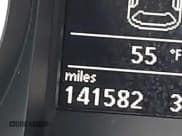 ✅ 2010 Volkswagen Golf • VIN: WVWDB7AJXAW283694 • Lot: 43698274. Listed on IAAI with 141,582 mi. Free auction sales archive from the USA and detailed vehicle history report at DreamBid. Image 12.