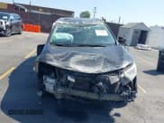 ✅ 2018 Toyota RAV4 XLE • VIN: 2T3WFREVXJW472852 • Lot: 43182536. Listed on IAAI with Not provided. Free auction sales archive from the USA and detailed vehicle history report at DreamBid. Image 6.