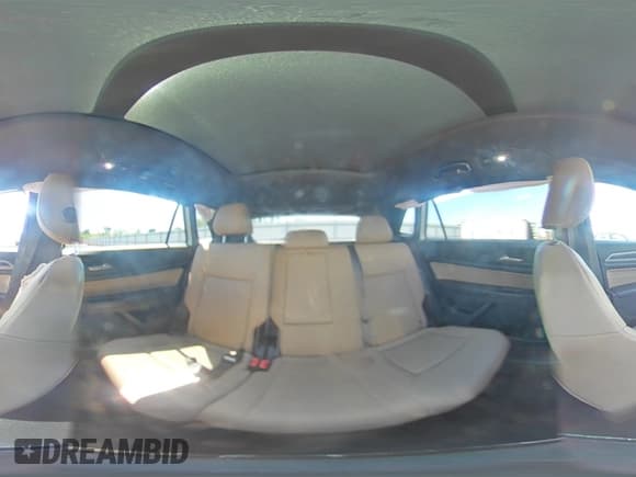 ✅ 2020 Volkswagen Atlas SEL • VIN: 1V2MC2CA7LC224599 • Лот: 58665025. Опубликован ранее на Copart с пробегом 54 612 миль. Бесплатный доступ к архиву аукционных продаж из США и подробный отчёт об истории автомобиля на DreamBid. Изображение 15.