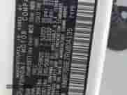 2024 Hyundai Palisade Calligraphy с VIN KM8R7DGE2RU804135, выставлен на аукционе Copart как лот 70768924 с пробегом 319 миль миль и Списание • Salvage title. История ставок и продаж доступна на DreamBid. Изображение 13.