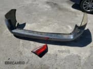 ✅ 2017 Toyota Sienna XLE Auto Access Seat • VIN: 5TDYZ3DC3HS781989 • Lot: 60236613. Listed on Copart with 118,079 mi. Free auction sales archive from the USA and detailed vehicle history report at DreamBid. Image 15.