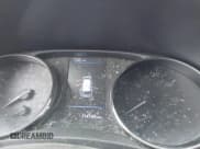 ✅ 2018 Nissan Rogue SV • VIN: KNMAT2MV4JP612370 • Lot: 43441570. Wystawiony na IAAI z przebiegiem 114 149 mil. Bezpłatny archiwum sprzedaży aukcyjnych z USA i szczegółowy raport historii pojazdu na DreamBid. Zdjęcie 16.