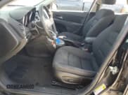 ✅ 2016 Chevrolet Cruze LT • VIN: 1G1PE5SB4G7178872 • Lot: 84548785. Listed on Copart with 118,230 mi. Free auction sales archive from the USA and detailed vehicle history report at DreamBid. Image 7.