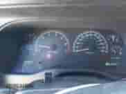 ✅ 2000 Dodge Dakota Sport • VIN: 1B7GL2AN8YS781670 • Лот: 41696808. Размещён на IAAI с пробегом 166 837 миль миль. Получите бесплатный доступ к архиву аукционных продаж из США и посмотрите подробный отчёт об истории автомобиля на DreamBid. Изображение 7.