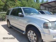 ✅ 2011 Ford Expedition Limited • VIN: 1FMJU1K54BEF17360 • Лот: 42816106. Опубликован ранее на IAAI с пробегом 223 548 миль. Бесплатный доступ к архиву аукционных продаж из США и подробный отчёт об истории автомобиля на DreamBid. Изображение 6.