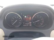 ✅ 2019 Land Rover Discovery Sport HSE • VIN: SALCR2FX4KH788605 • Lot: 43004762. Listed on IAAI with 81,422 mi. Free auction sales archive from the USA and detailed vehicle history report at DreamBid. Image 7.