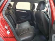 ✅ 2015 Audi allroad A4 Premium • VIN: WA1TFAFL1FA024761 • Лот: 90037265. Опубликован ранее на Copart с пробегом 108 508 миль. Бесплатный доступ к архиву аукционных продаж из США и подробный отчёт об истории автомобиля на DreamBid. Изображение 10.