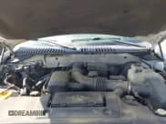 ✅ 2009 Ford Expedition Max SSV • VIN: 1FMFK16589EB03062 • Лот: 42564667. Опубликован ранее на IAAI с пробегом 286 266 миль. Бесплатный доступ к архиву аукционных продаж из США и подробный отчёт об истории автомобиля на DreamBid. Изображение 10.