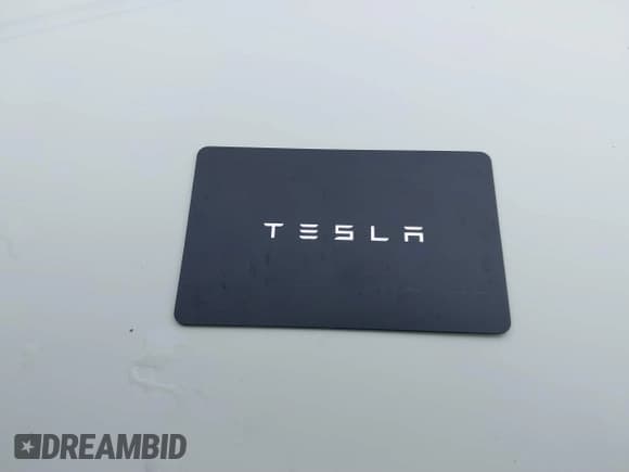 ✅ 2023 Tesla Model Y Long Range • VIN: 7SAYGAEE2PF905136 • Lot: 41572597. Listed on IAAI with 33,425 mi. Free auction sales archive from the USA and detailed vehicle history report at DreamBid. Image 11.