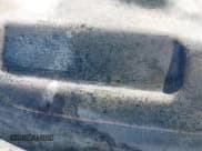 ✅ 2022 Dodge Charger Scat Pack Widebody • VIN: 2C3CDXGJ2NH213063 • Lot: 42518440. Wystawiony na IAAI z przebiegiem Nie podano. Bezpłatny archiwum sprzedaży aukcyjnych z USA i szczegółowy raport historii pojazdu na DreamBid. Zdjęcie 9.