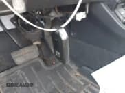 ✅ 2018 Honda HR-V EX-L • VIN: 3CZRU6H76JM716717 • Lot: 42979571. Listed on IAAI with 77,549 mi. Free auction sales archive from the USA and detailed vehicle history report at DreamBid. Image 11.