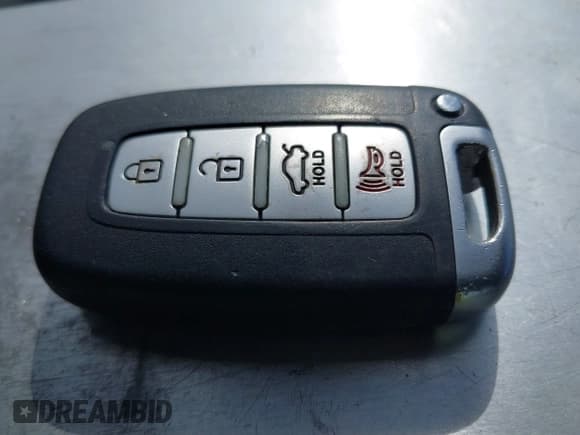 ✅ 2014 Hyundai Sonata SE • VIN: 5NPEC4AC2EH899855 • Лот: 43511762. Опубликован ранее на IAAI с пробегом 106 553 миль. Бесплатный доступ к архиву аукционных продаж из США и подробный отчёт об истории автомобиля на DreamBid. Изображение 11.