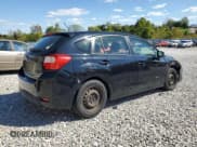 ✅ 2016 Subaru Impreza 2.0i • VIN: JF1GPAA60G8264386 • Lot: 85875825. Wystawiony na Copart z przebiegiem 62 677 mil. Bezpłatny archiwum sprzedaży aukcyjnych z USA i szczegółowy raport historii pojazdu na DreamBid. Zdjęcie 3.