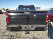 ✅ 2023 Chevrolet Silverado 2500HD Work Truck • VIN: 1GC5YLEY5PF117093 • Лот: 89663755. Опубликован ранее на Copart с пробегом 32 992 миль. Бесплатный доступ к архиву аукционных продаж из США и подробный отчёт об истории автомобиля на DreamBid. Изображение 6.