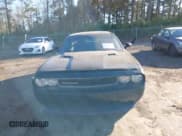 ✅ 2012 Dodge Challenger SXT • VIN: 2C3CDYAG4CH259784 • Lot: 41377314. Wystawiony na IAAI z przebiegiem 184 052 mil. Bezpłatny archiwum sprzedaży aukcyjnych z USA i szczegółowy raport historii pojazdu na DreamBid. Zdjęcie 6.