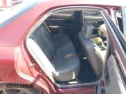 ✅ 2001 Buick Regal LS • VIN: 2G4WB55K711287284 • Лот: 42524662. Опубликован ранее на IAAI с пробегом Не указан. Бесплатный доступ к архиву аукционных продаж из США и подробный отчёт об истории автомобиля на DreamBid. Изображение 8.