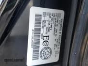 ✅ 2018 Nissan Rogue S • VIN: JN1BJ1CR1JW260317 • Лот: 85750925. Опубликован ранее на Copart с пробегом 131 170 миль. Бесплатный доступ к архиву аукционных продаж из США и подробный отчёт об истории автомобиля на DreamBid. Изображение 14.