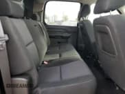 ✅ 2010 Chevrolet Silverado 1500 LT • VIN: 3GCRKSE34AG141277 • Lot: 51140954. Listed on Copart with 77,549 mi. Free auction sales archive from the USA and detailed vehicle history report at DreamBid. Image 10.