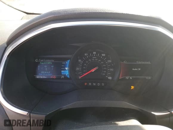 ✅ 2020 Ford Edge ST • VIN: 2FMPK4AP4LBA54816 • Lot: 86894495. Wystawiony na Copart z przebiegiem 95 732 mil. Bezpłatny archiwum sprzedaży aukcyjnych z USA i szczegółowy raport historii pojazdu na DreamBid. Zdjęcie 9.