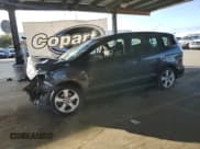 ✅ 2006 Mazda 5 Touring • VIN: JM1CR29L760113559 • Лот: 85890485. Опубликован ранее на Copart с пробегом 83 125 миль. Бесплатный доступ к архиву аукционных продаж из США и подробный отчёт об истории автомобиля на DreamBid. Изображение 1.