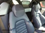 ✅ 2001 Ferrari 360 • VIN: ZFFYT53A810123897 • Лот: 60279015. Опубликован ранее на Copart с пробегом 36 409 миль. Бесплатный доступ к архиву аукционных продаж из США и подробный отчёт об истории автомобиля на DreamBid. Изображение 10.