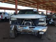 ✅ 2006 Chevrolet Silverado 2500HD LT3 • VIN: 1GCHK23D66F244751 • Лот: 42793163. Опубликован ранее на IAAI с пробегом 135 354 миль. Бесплатный доступ к архиву аукционных продаж из США и подробный отчёт об истории автомобиля на DreamBid. Изображение 6.