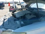 ✅ 2006 Toyota Avalon XLS • VIN: 4T1BK36B26U093453 • Лот: 43442078. Опубликован ранее на IAAI с пробегом 202 585 миль. Бесплатный доступ к архиву аукционных продаж из США и подробный отчёт об истории автомобиля на DreamBid. Изображение 16.