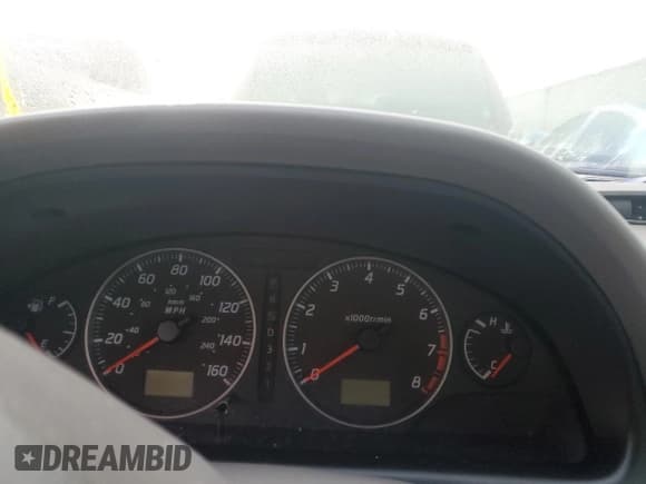 ✅ 2002 Nissan Maxima GLE • VIN: JN1DA31A22T310629 • Lot: 75500494. Wystawiony na Copart z przebiegiem Nie podano. Bezpłatny archiwum sprzedaży aukcyjnych z USA i szczegółowy raport historii pojazdu na DreamBid. Zdjęcie 9.