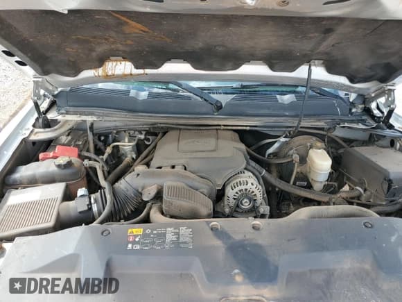 ✅ 2012 Chevrolet Silverado 1500 LT • VIN: 3GCPCSE0XCG166293 • Лот: 81591395. Опубликован ранее на Copart с пробегом Не указан. Бесплатный доступ к архиву аукционных продаж из США и подробный отчёт об истории автомобиля на DreamBid. Изображение 11.