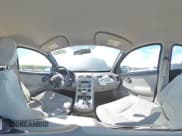 ✅ 2005 Chevrolet Equinox LS • VIN: 2CNDL13F856207826 • Лот: 52959825. Опубликован ранее на Copart с пробегом 85 211 миль. Бесплатный доступ к архиву аукционных продаж из США и подробный отчёт об истории автомобиля на DreamBid. Изображение 13.