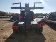 ✅ 2022 Ford F-550 XL • VIN: 1FD0W5HT8NEE69045 • Лот: 76703334. Опубликован ранее на Copart с пробегом 8 387 миль. Бесплатный доступ к архиву аукционных продаж из США и подробный отчёт об истории автомобиля на DreamBid. Изображение 6.