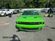 ✅ 2017 Dodge Challenger SXT Plus • VIN: 2C3CDZAG0HH555138 • Lot: 84816105. Wystawiony na Copart z przebiegiem 136 840 mil mil. Skorzystaj z bezpłatnego archiwum sprzedaży aukcyjnych z USA i zobacz szczegółowy raport historii pojazdu na DreamBid. Zdjęcie 14.