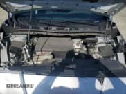 ✅ 2022 Nissan LEAF SV Plus • VIN: 1N4BZ1CV3NC561350 • Lot: 46451005. Wystawiony na Copart z przebiegiem 42 215 mil. Bezpłatny archiwum sprzedaży aukcyjnych z USA i szczegółowy raport historii pojazdu na DreamBid. Zdjęcie 11.